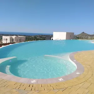  Casa vacanze Cristina