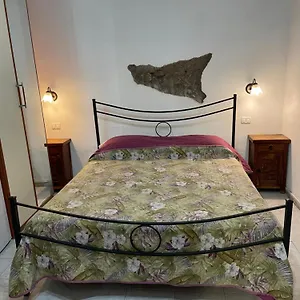 https://casa-del-vico.taorminaitalyhotels.com