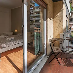 https://roma-san-pietro.it-romehotels.com